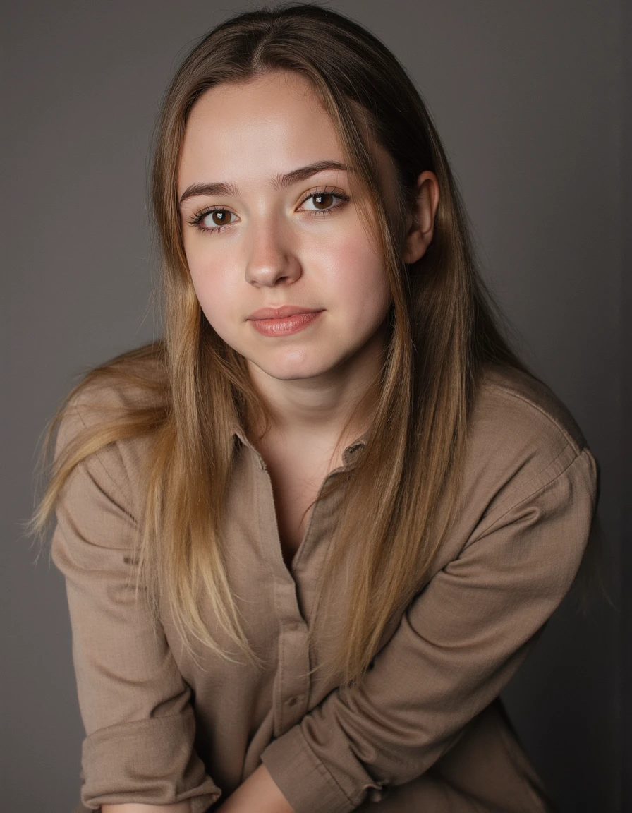 Kamila Valieva_rel_260420