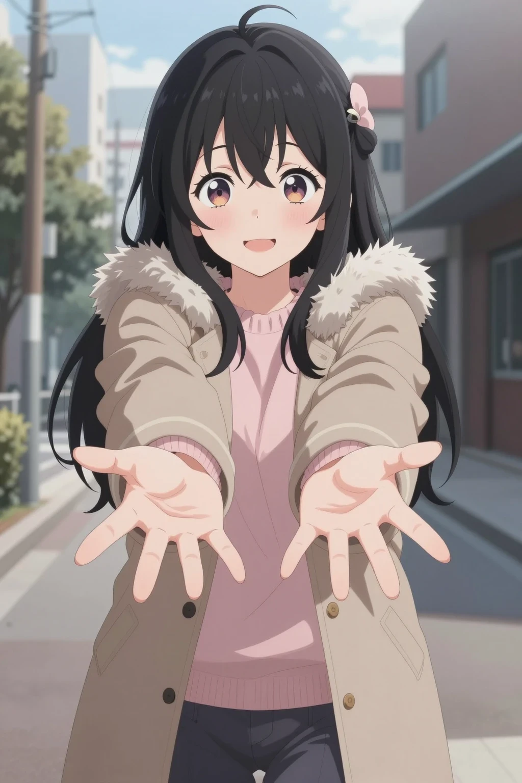 Z Image Base Anime Perfect Hands_rel_260420