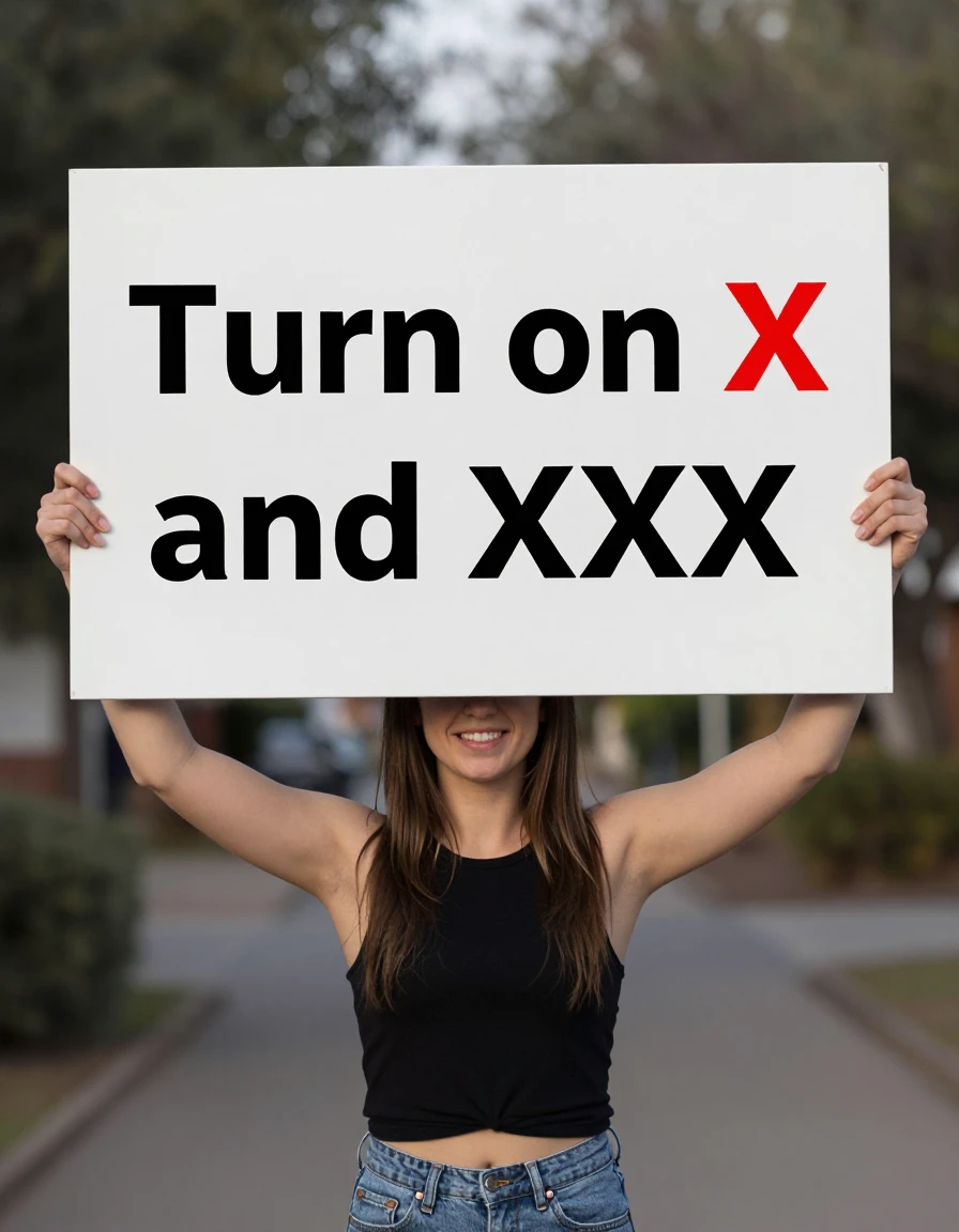 Z-Image Turbo  LoRA v2