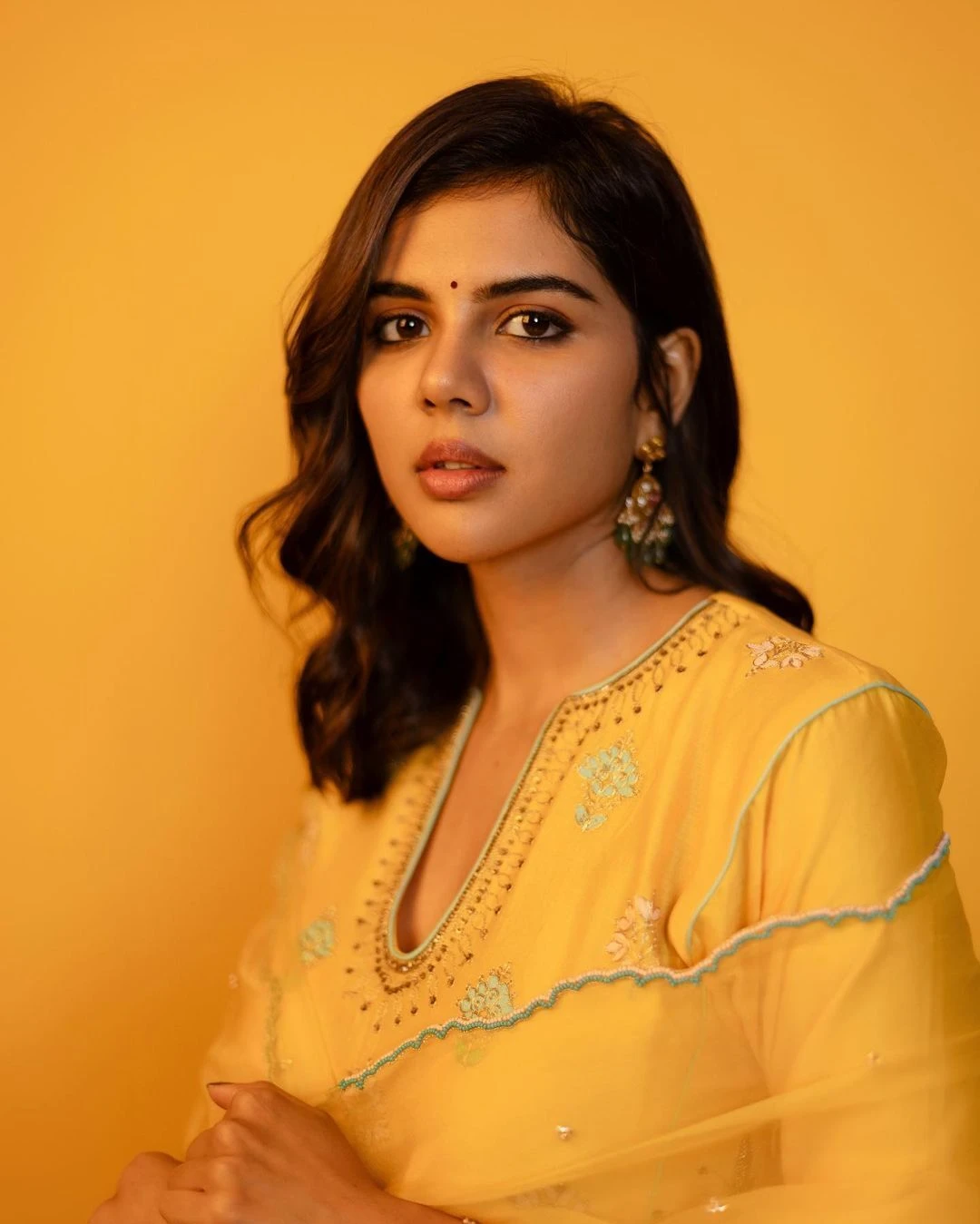 Kalyani Priyadarshan_rel_260420