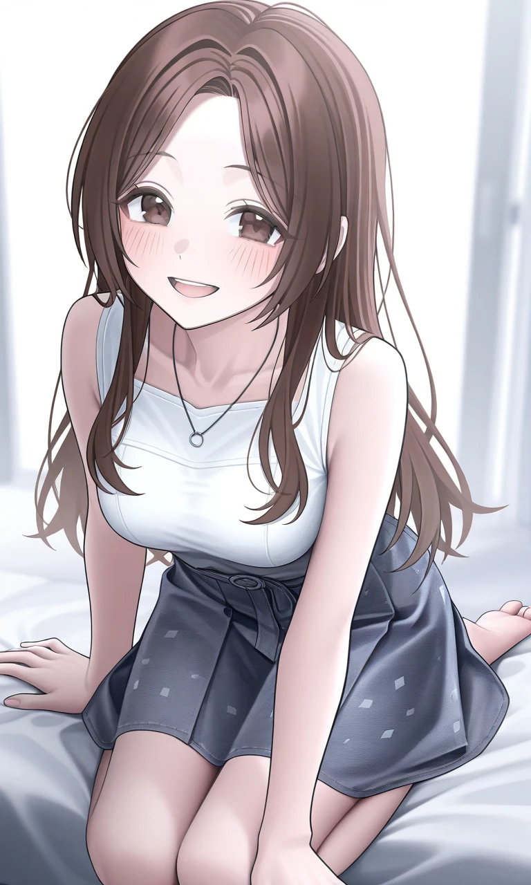 megumi haruka[遥 めぐみ]XL V1.2