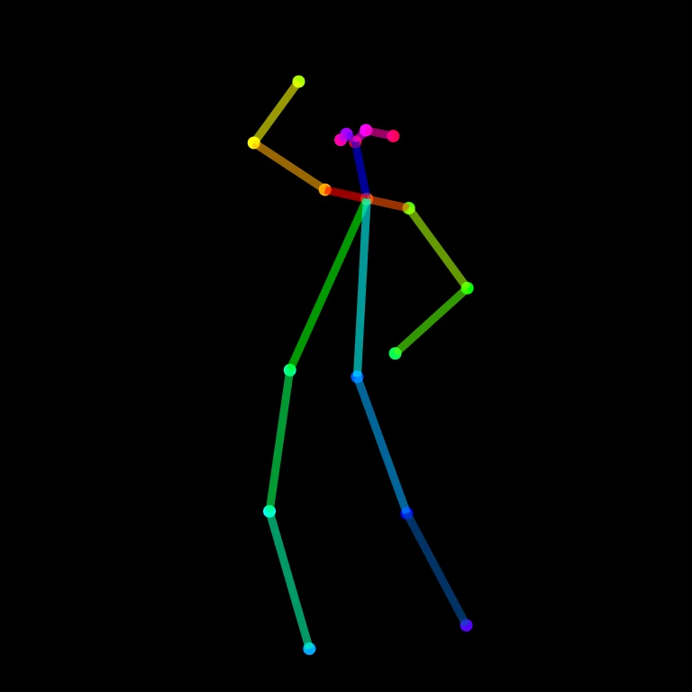 Pytorch Lora Wigths SDXL