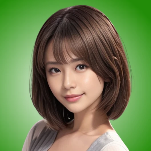 月乃ルナ v1.0