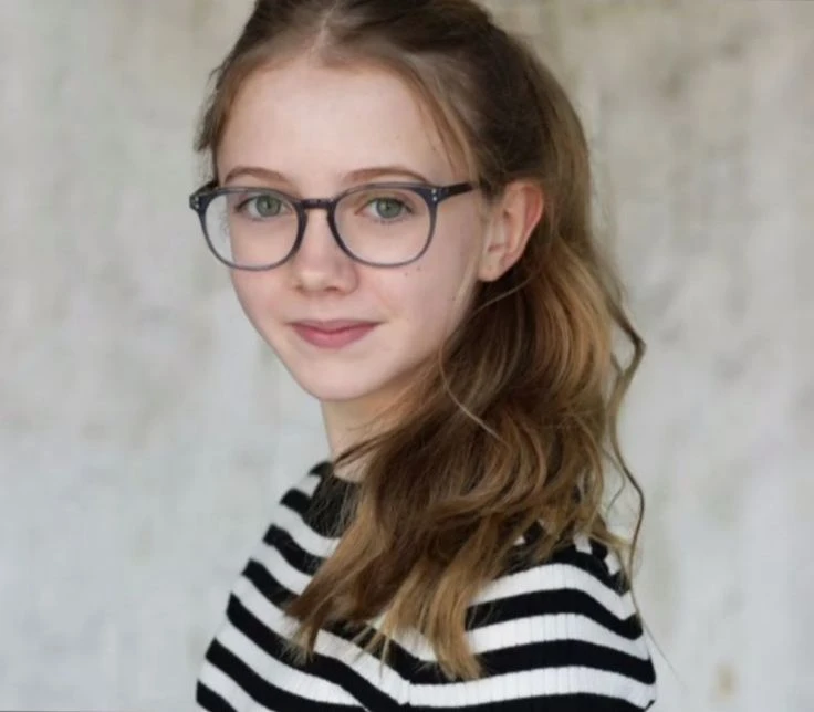 Valentina. 1