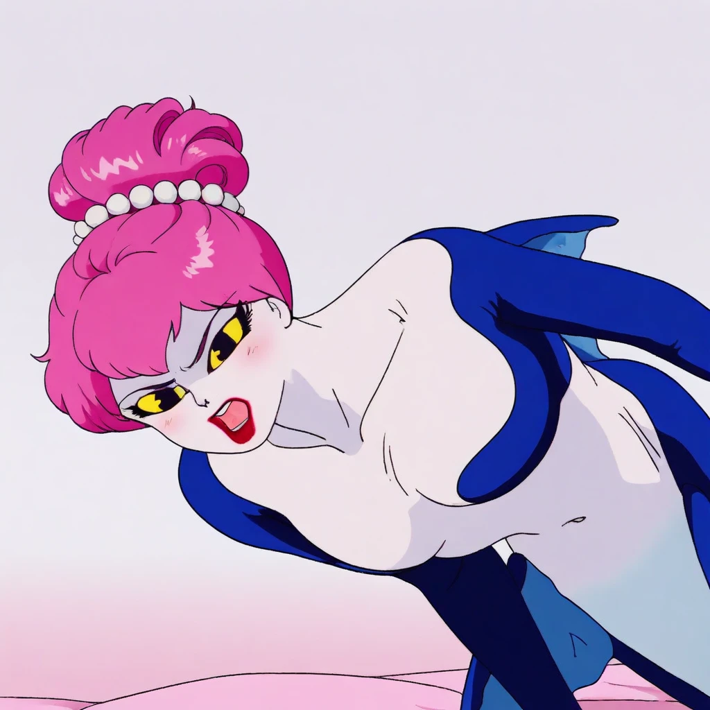 _Sisisi_ _Sisisi_