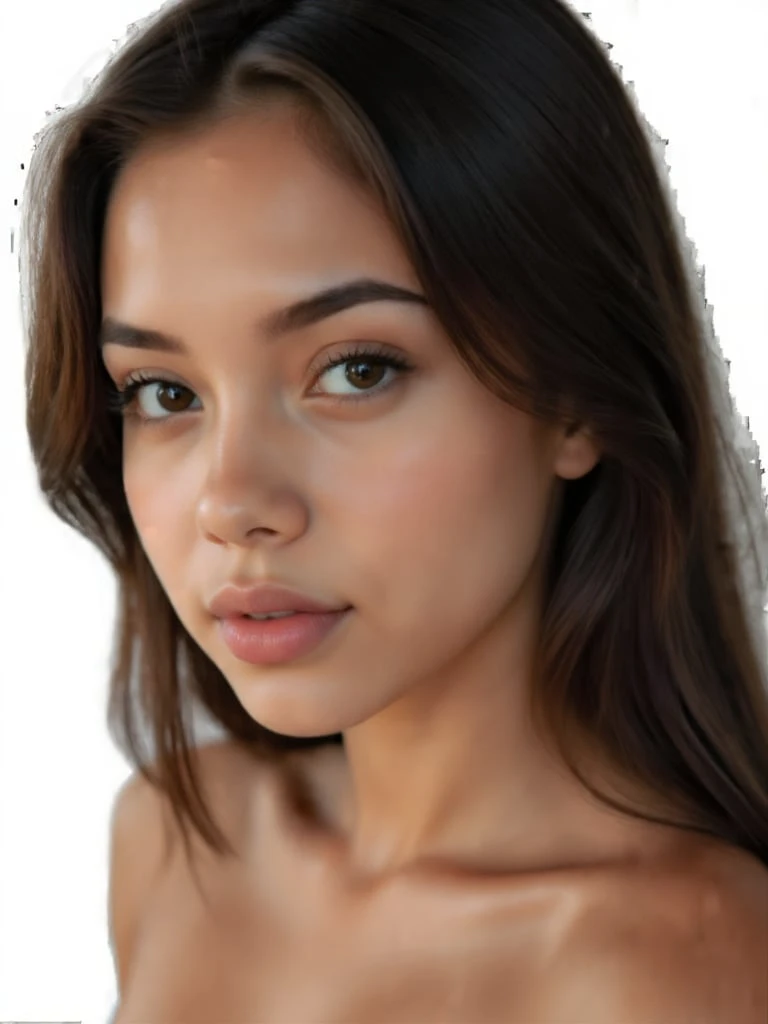 Anneliese Zbase3