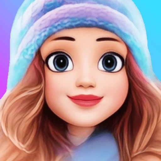 20 second video maker