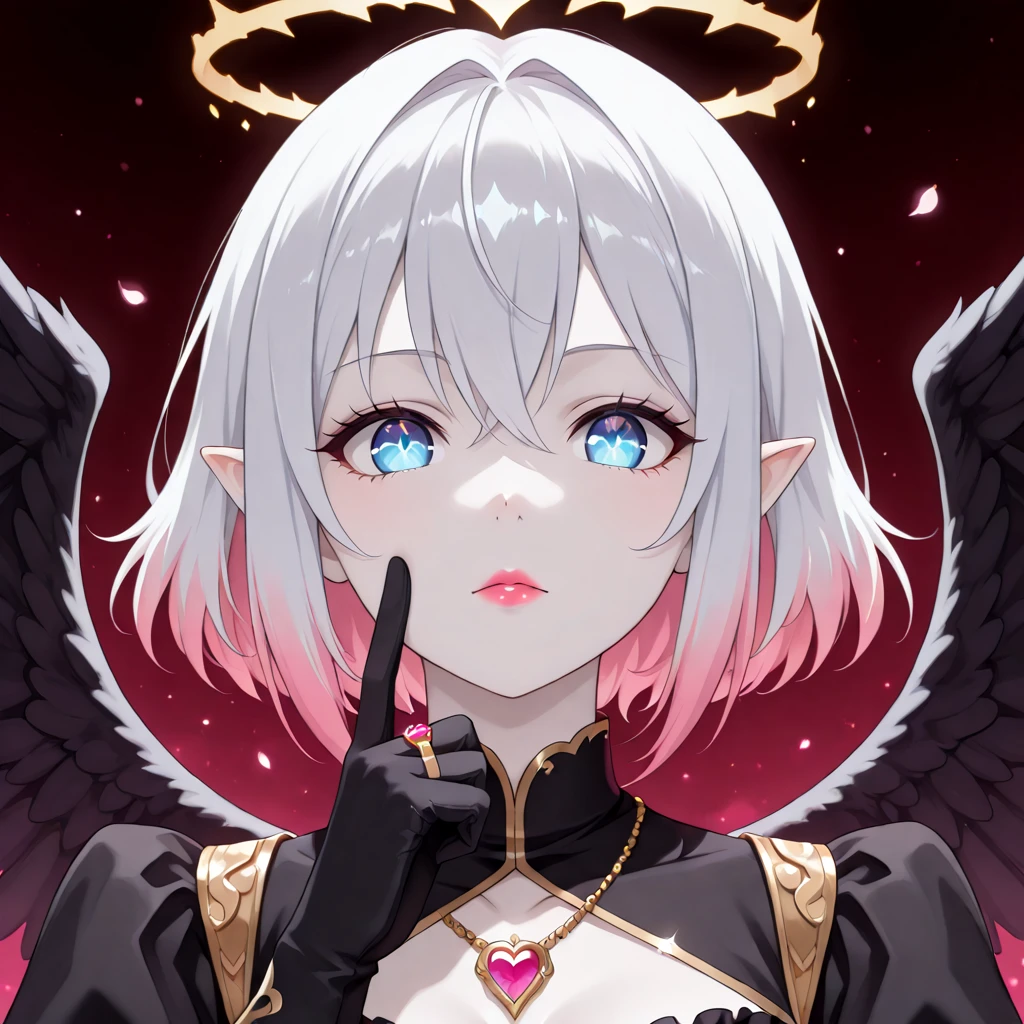 Fantasy World AI (Magic Anime)_rel_260420