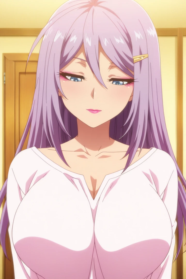 Onee-san v1