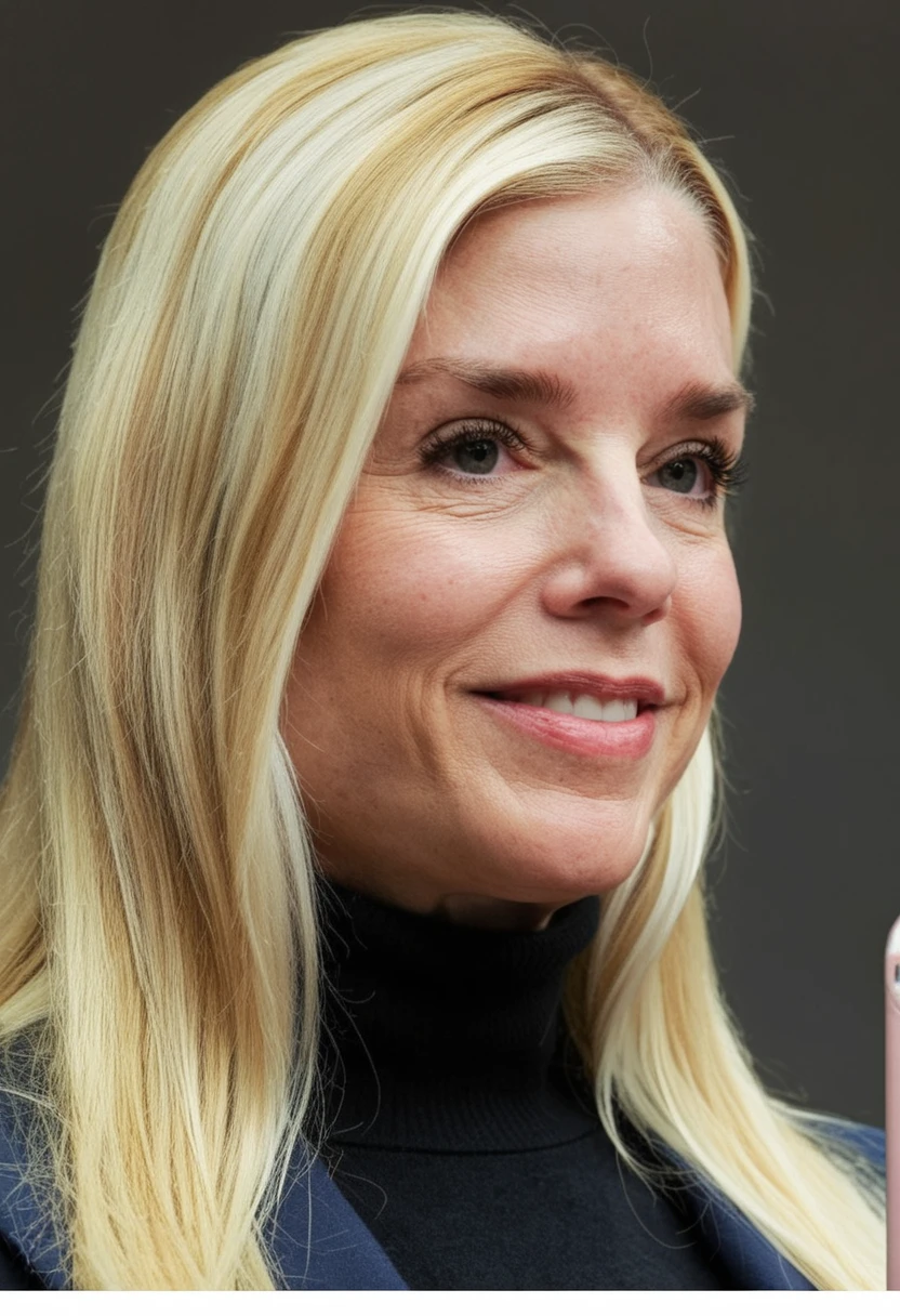 Pam Bondi Big Lust v16_rel_260420