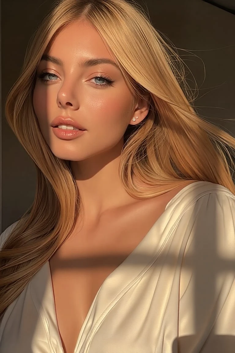 Shosanna ZIT 1.0