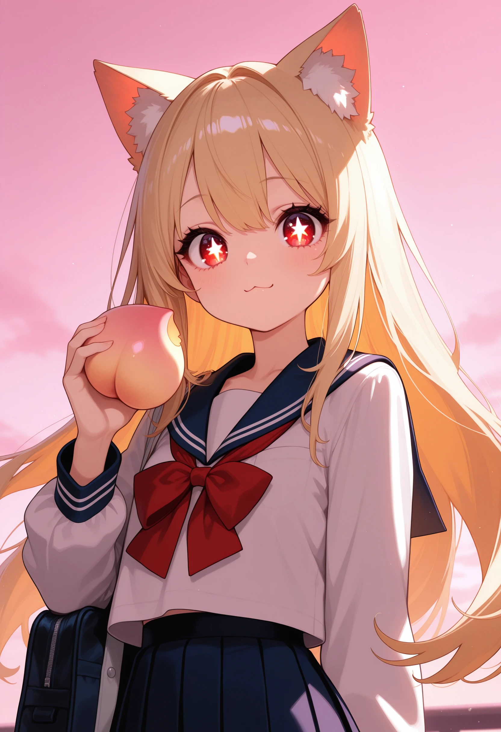 LunarPeachMix🍑(Illustrious)_rel_260420