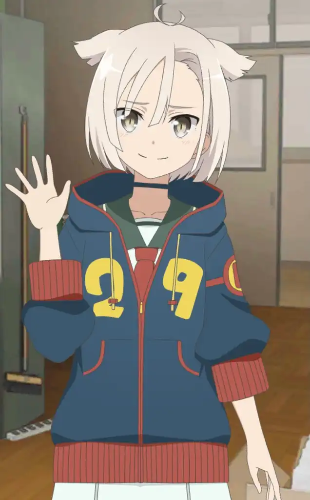シズク　noob noob
