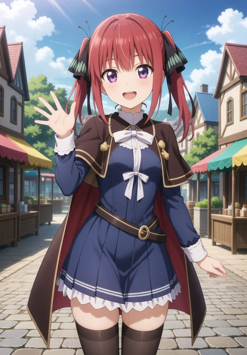 Sophia Claudel | ソフィア・クローデル | Yuusha Party wo Oidasareta Kiyoubinbou