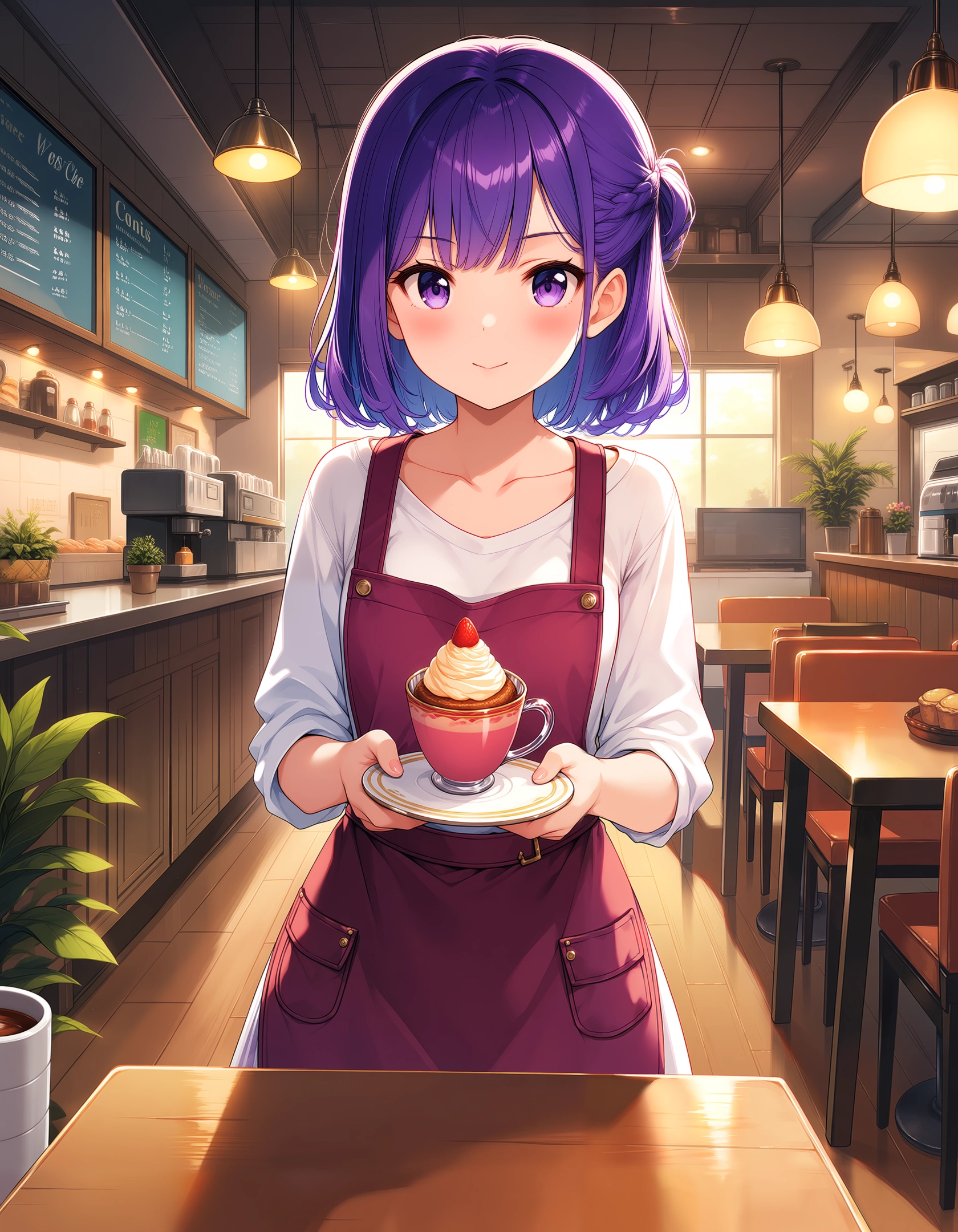 botan_anima v0.0