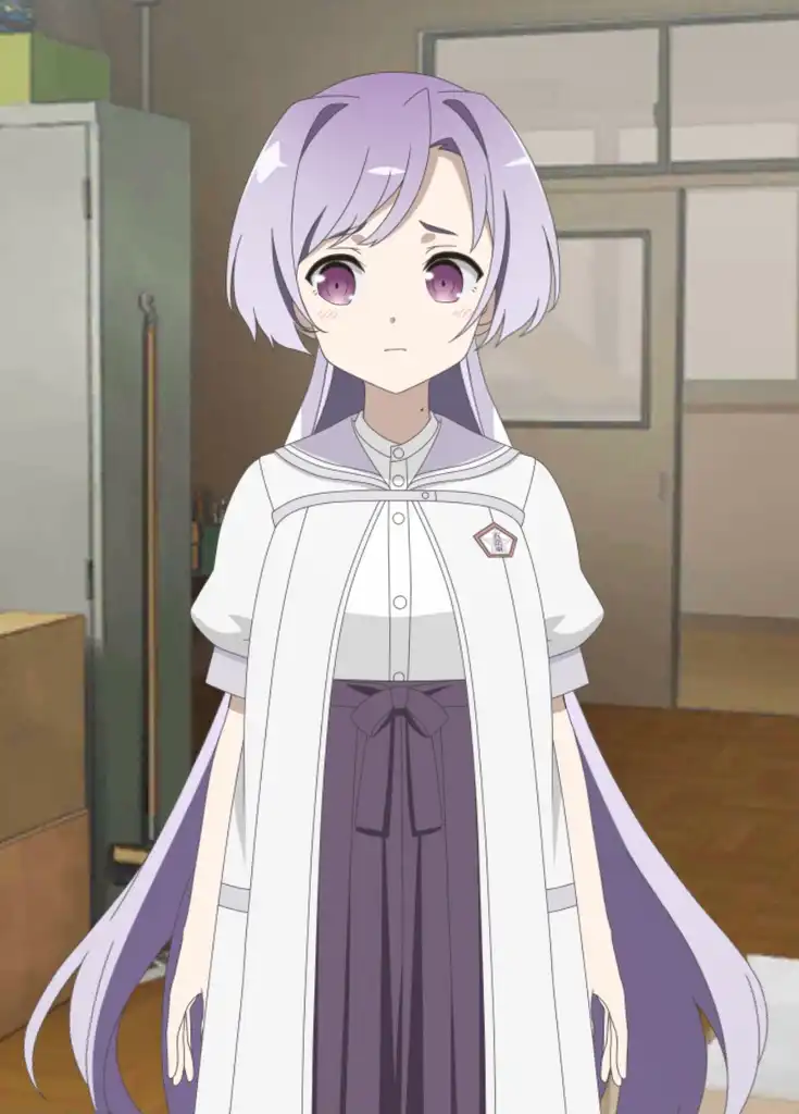 天馬美咲 haruka