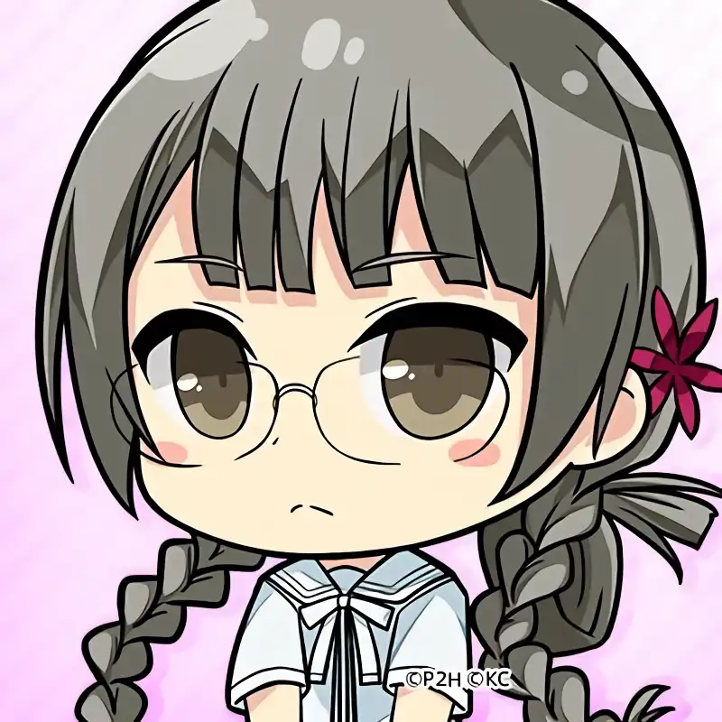 花本芳佳 ill 2.0