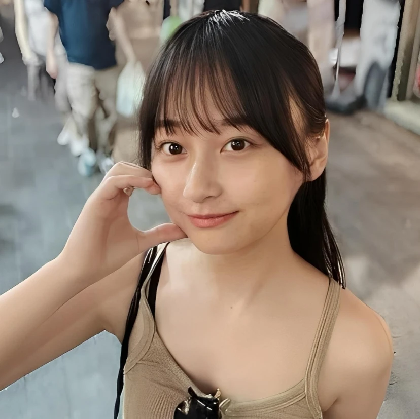 影山優佳/Yuka Kageyama_日向坂46_FLUX_rel_260420