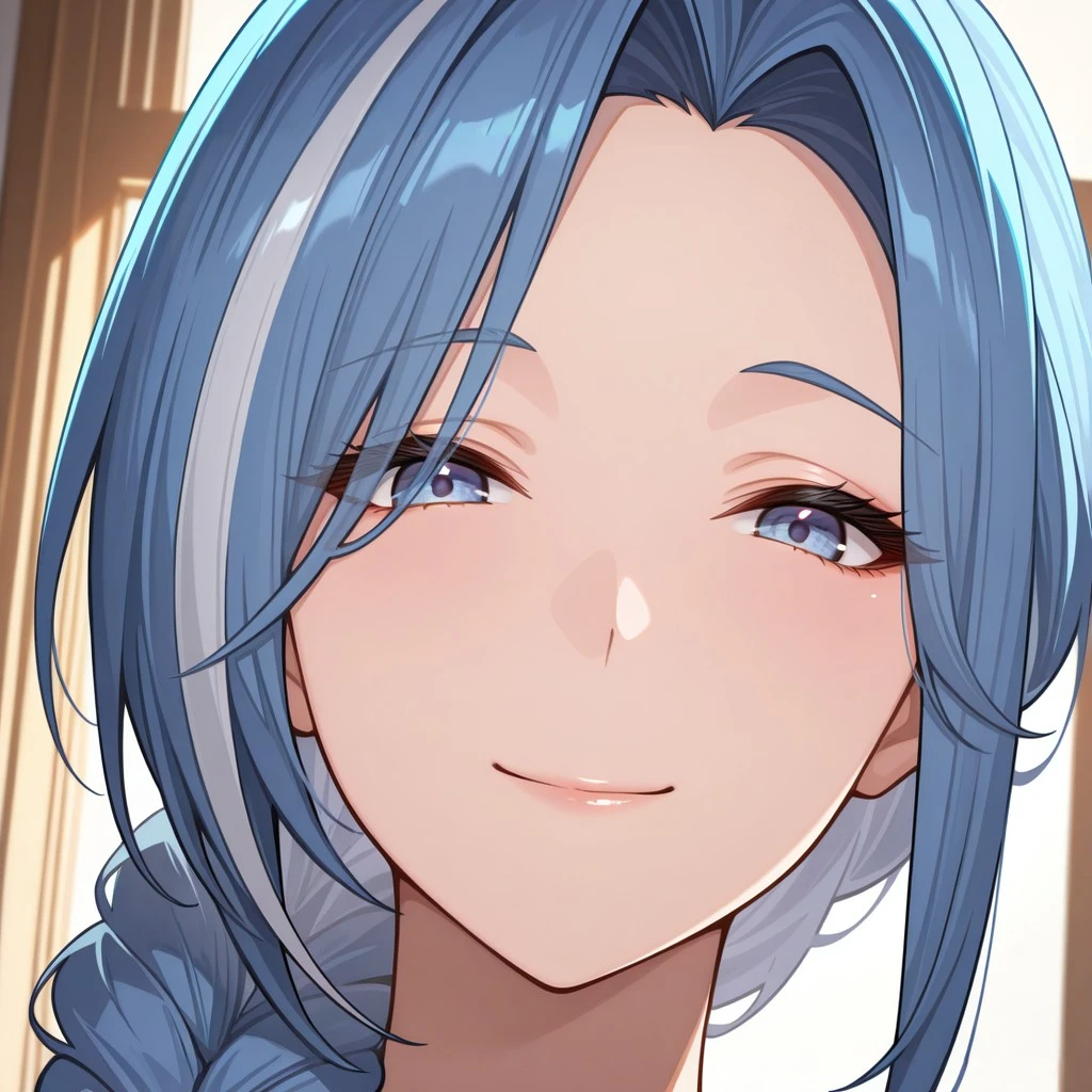 Helen - Girls' Frontline 2 [IL] v1.0