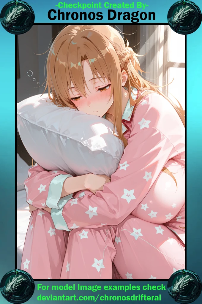 test.216 ycmb