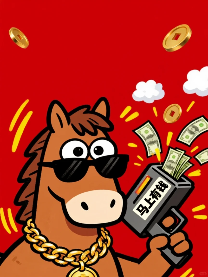 lucky_horse_Z-Image_v1.0_17 1.0