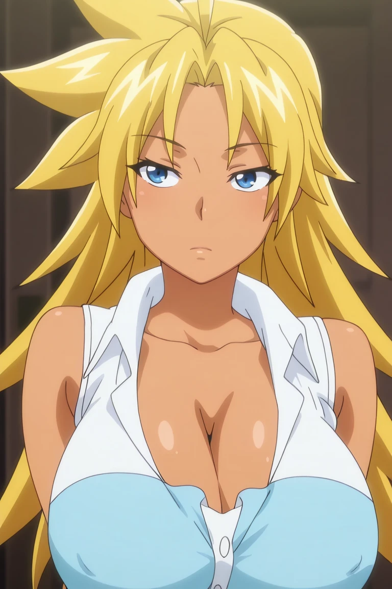 Energy Kyouka v1