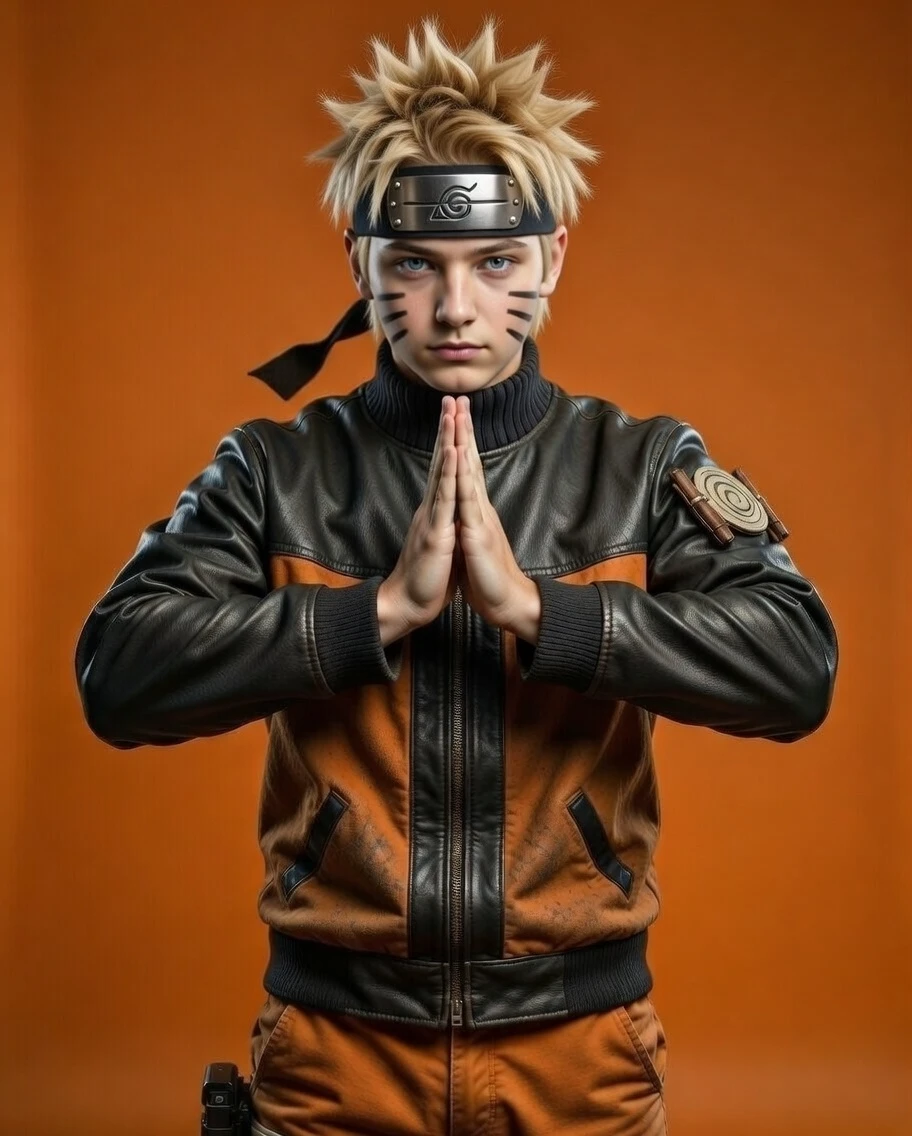 Naruto_Uzumaki_real_v1_rel_260420