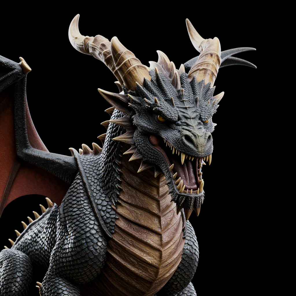 Unreal Engine style F1D + XL + SD1.5 + zit_rel_260420