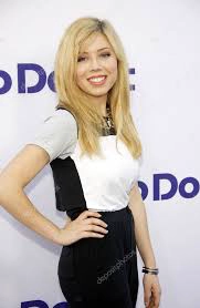 Jennette McCurdy20 v1.0