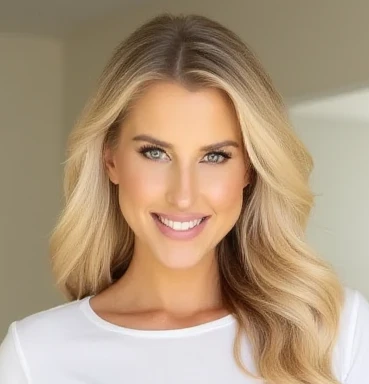 Brennah Black v1.0