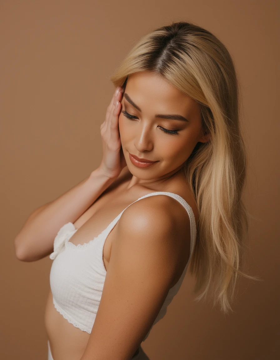 Preview 10