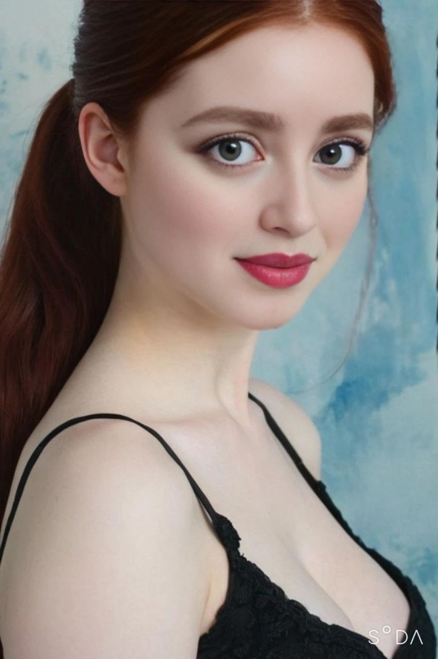 Lena. 1