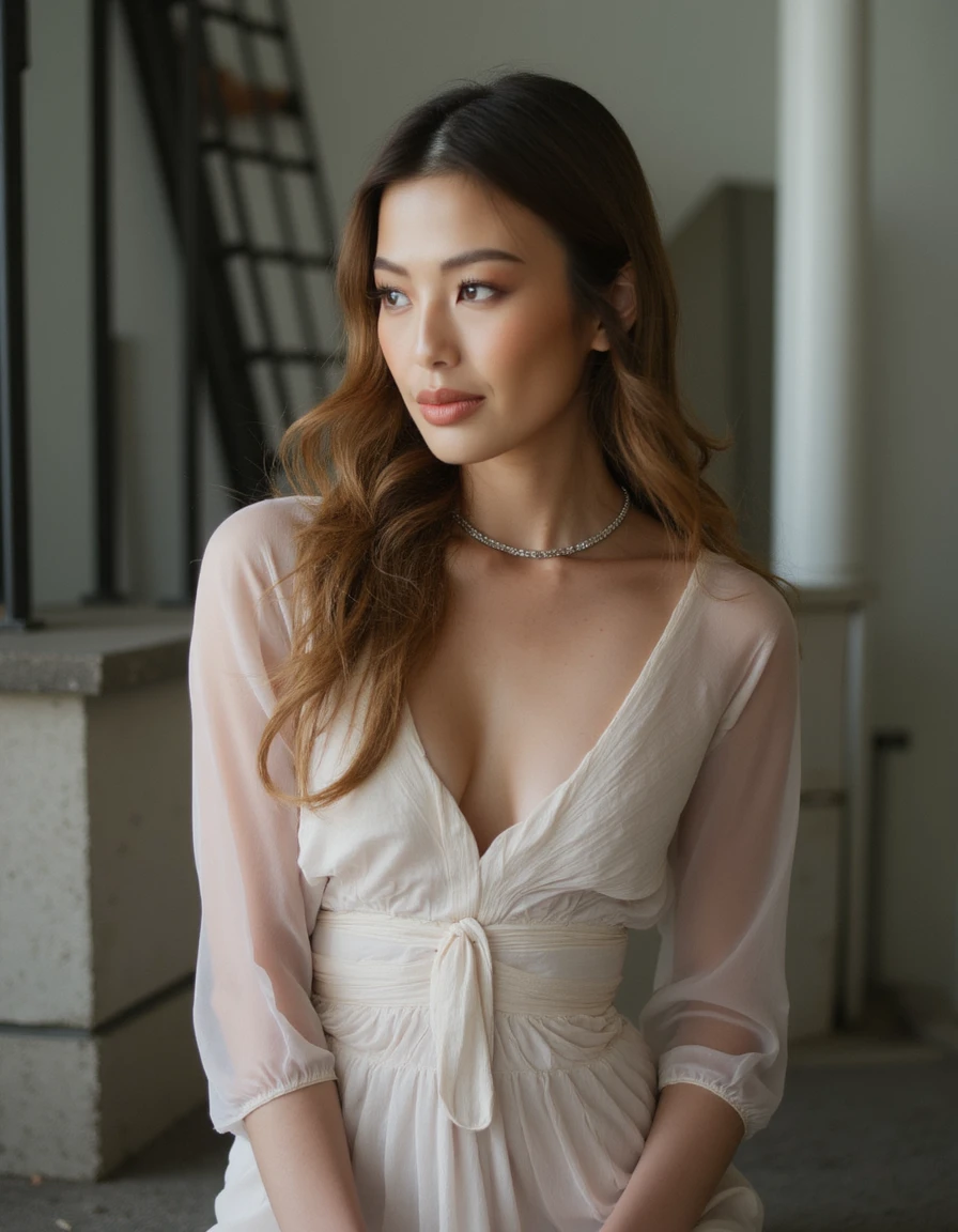 Preview 11