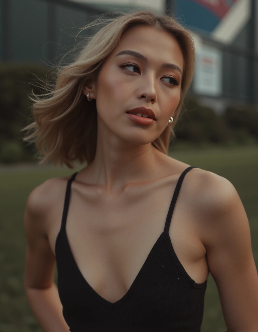 Preview 7
