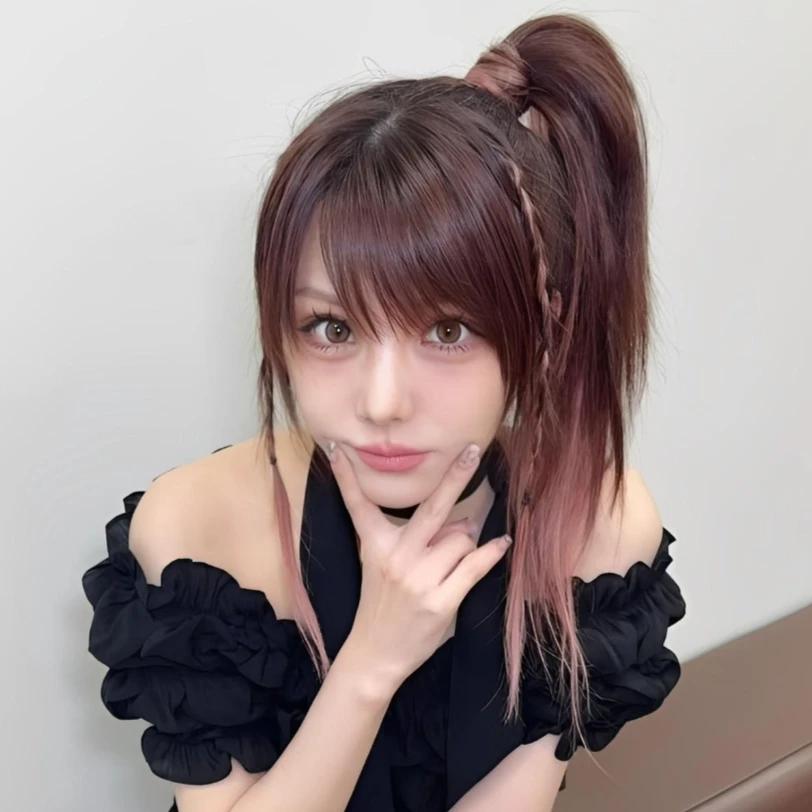 田中れいな/Reina Tanaka_FLUX v1.0