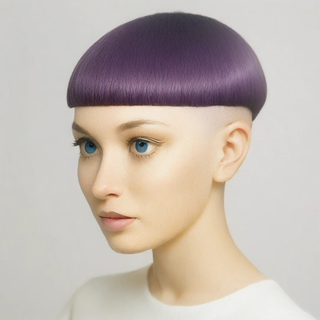 bowlcut_rel_260420