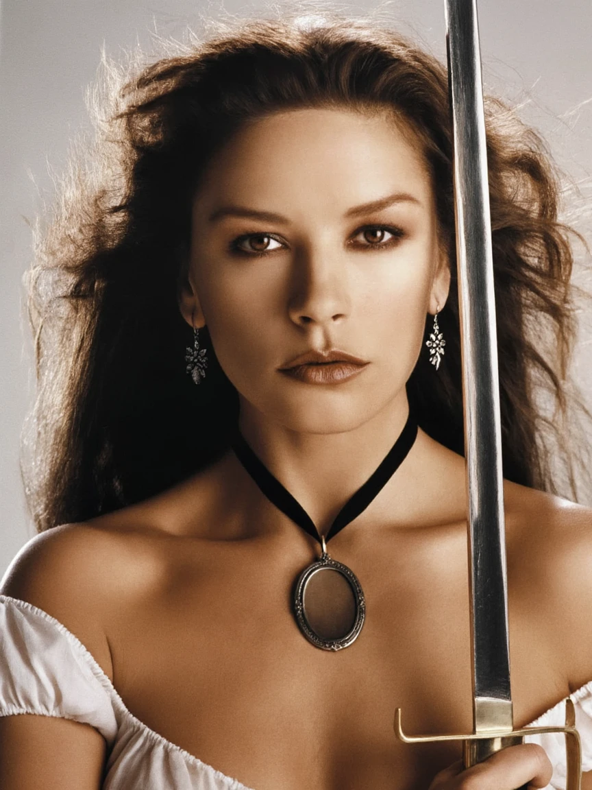 Catherine Zeta-Jones v1.25