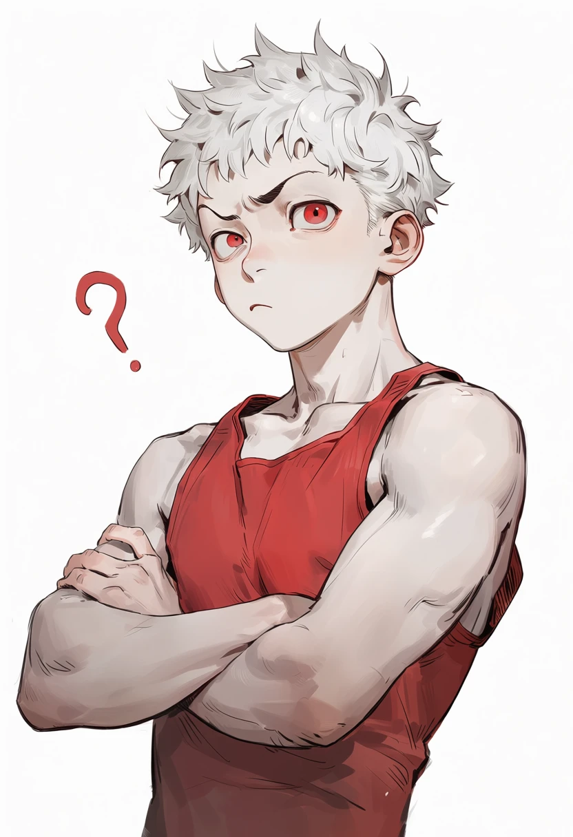 _Frog0429 | Style 1.0