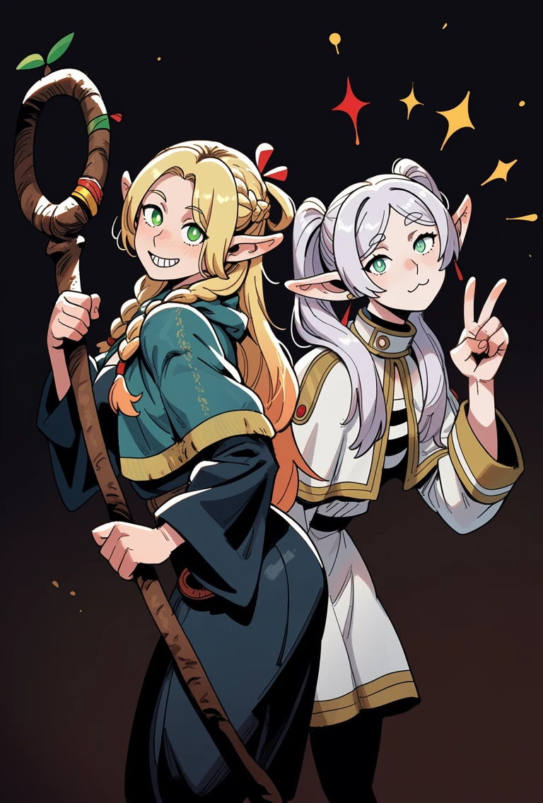 hou_jae04 style [Anima/Illustrious/Pony XL] 1.0