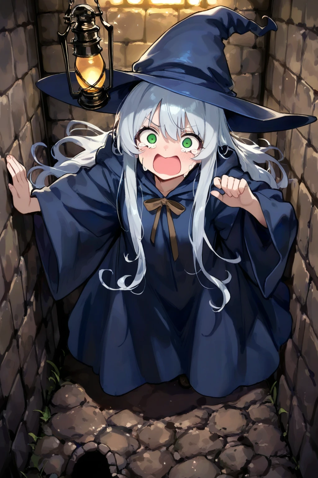 Asha(アーシャ)