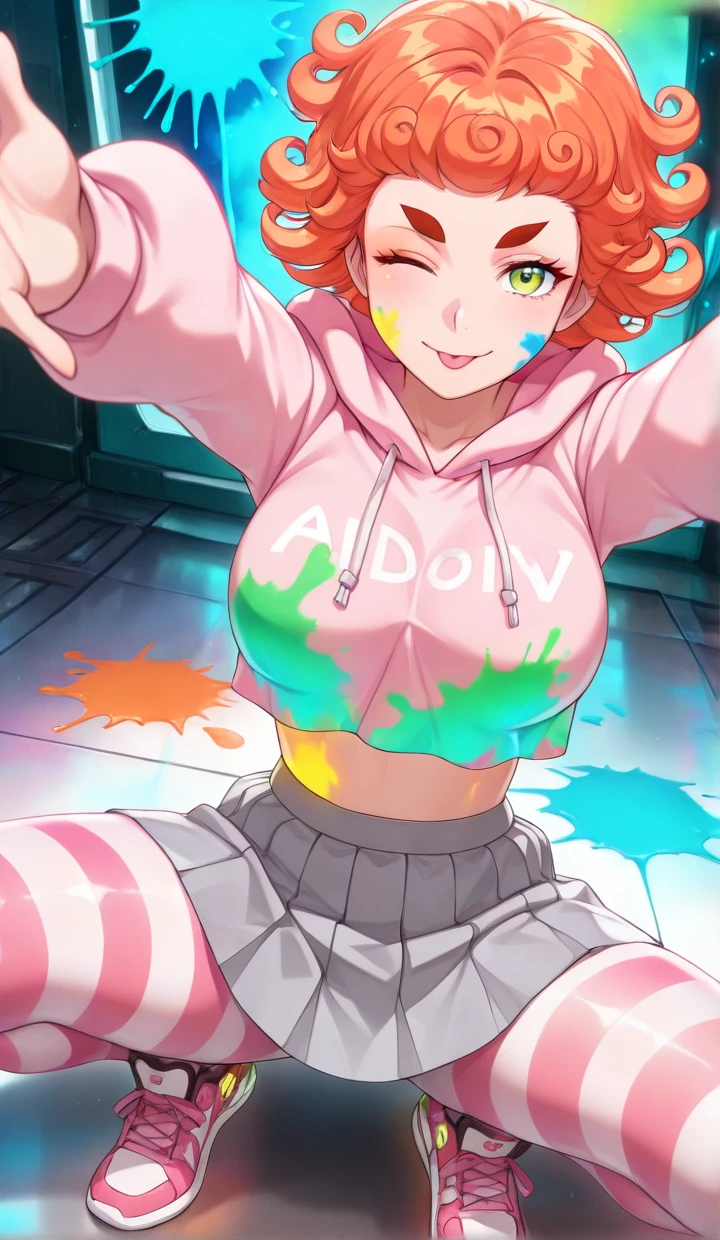 Rainbow Censor v1.3B