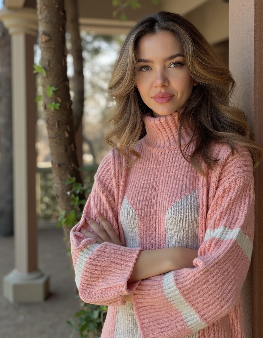 Preview 11