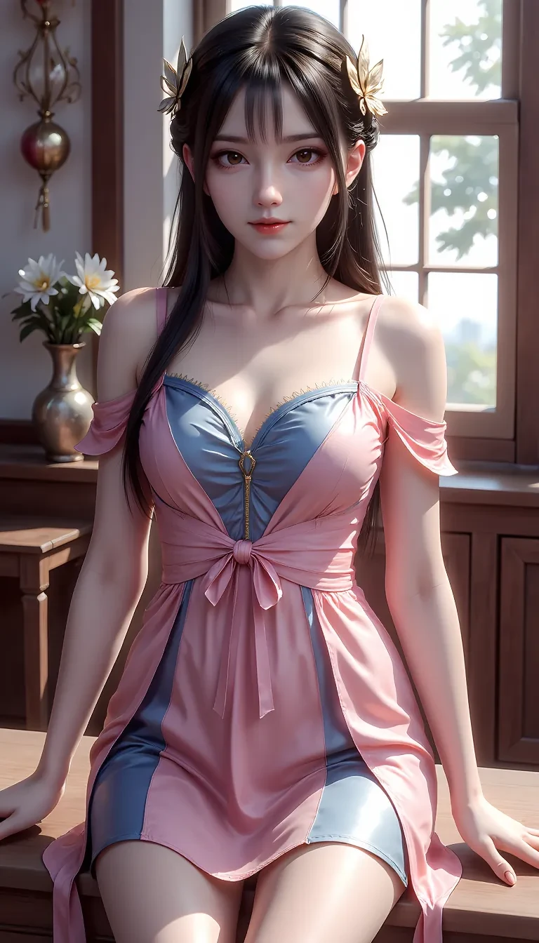 Preview 3