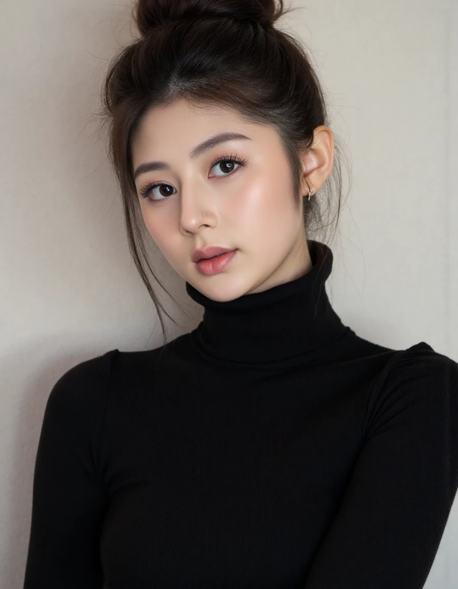 Lydia Onic [IDN]_rel_260420