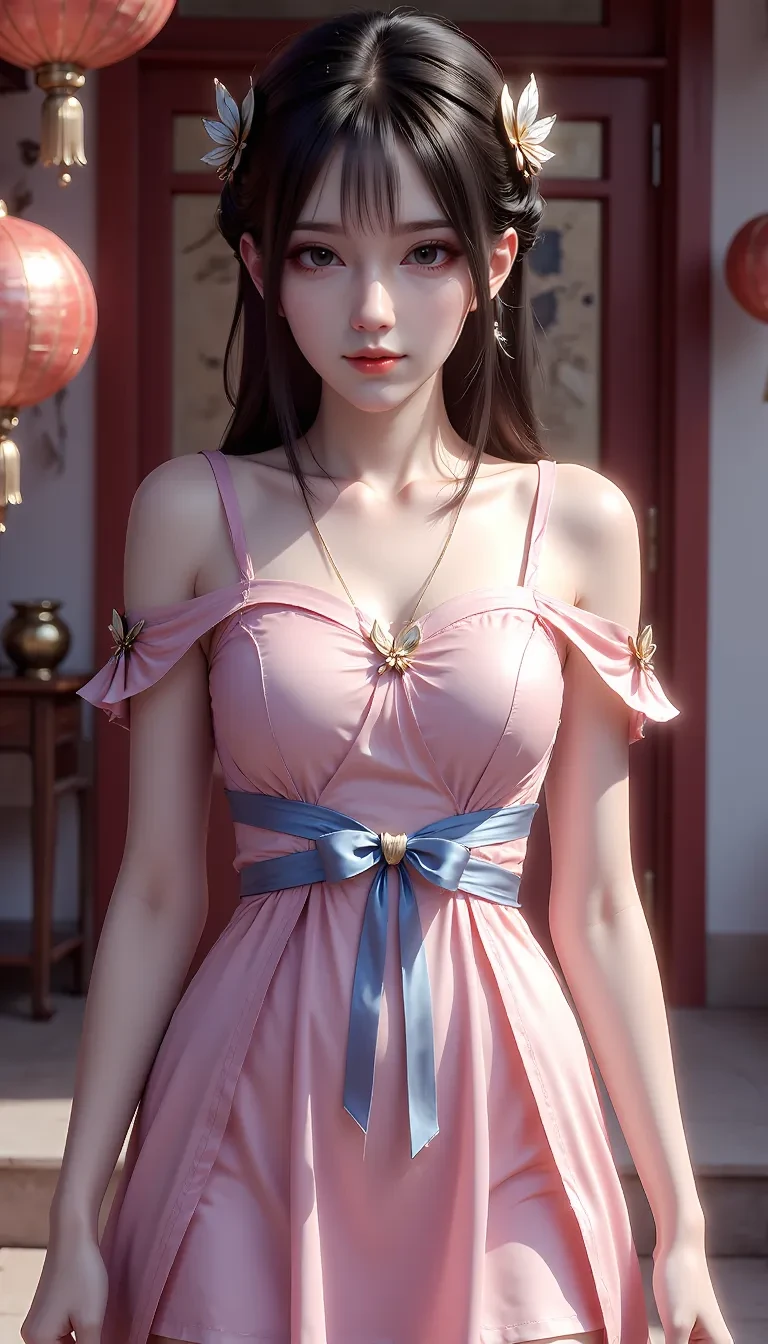 Preview 4