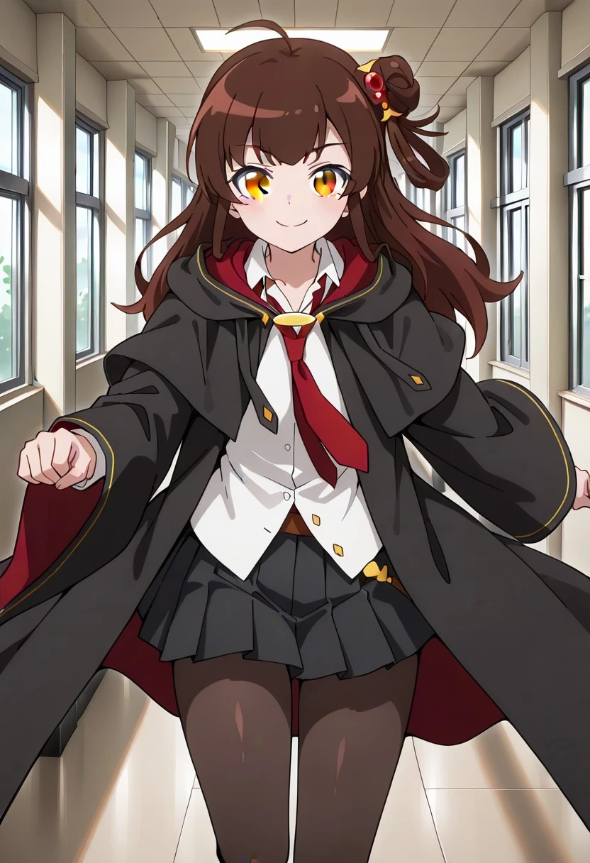 Meg Raspberry | メグ・ラズベリー | Aru Majo ga Shinu Made