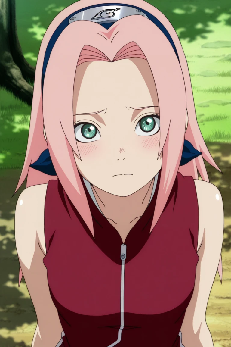 Sakura haruno_rel_260420