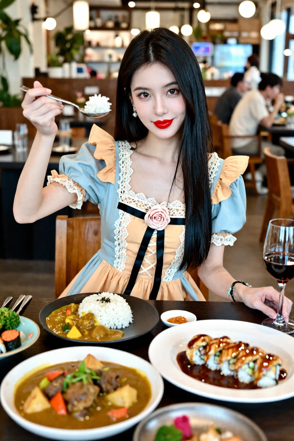 Preview 3