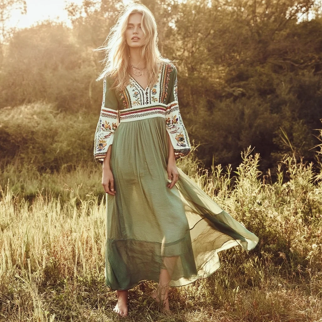 Guy Aroch Style Qwen Image V20