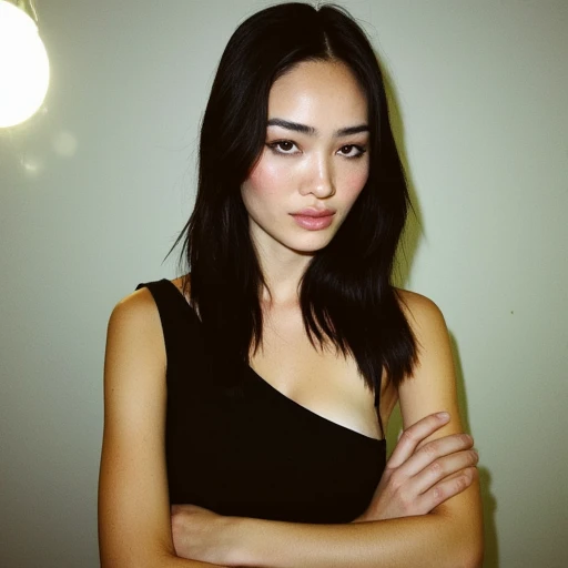 Elizabeth Wood v1
